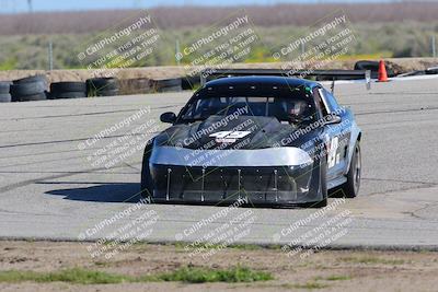 media/Mar-25-2023-CalClub SCCA (Sat) [[3ed511c8bd]]/Group 1/Qualifying/